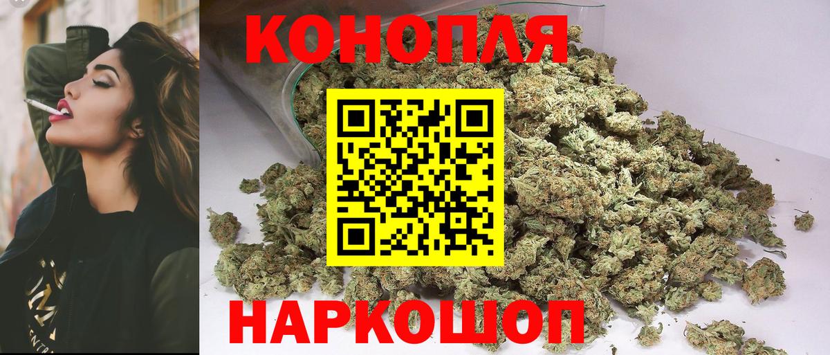 Каннабис план Кемерово